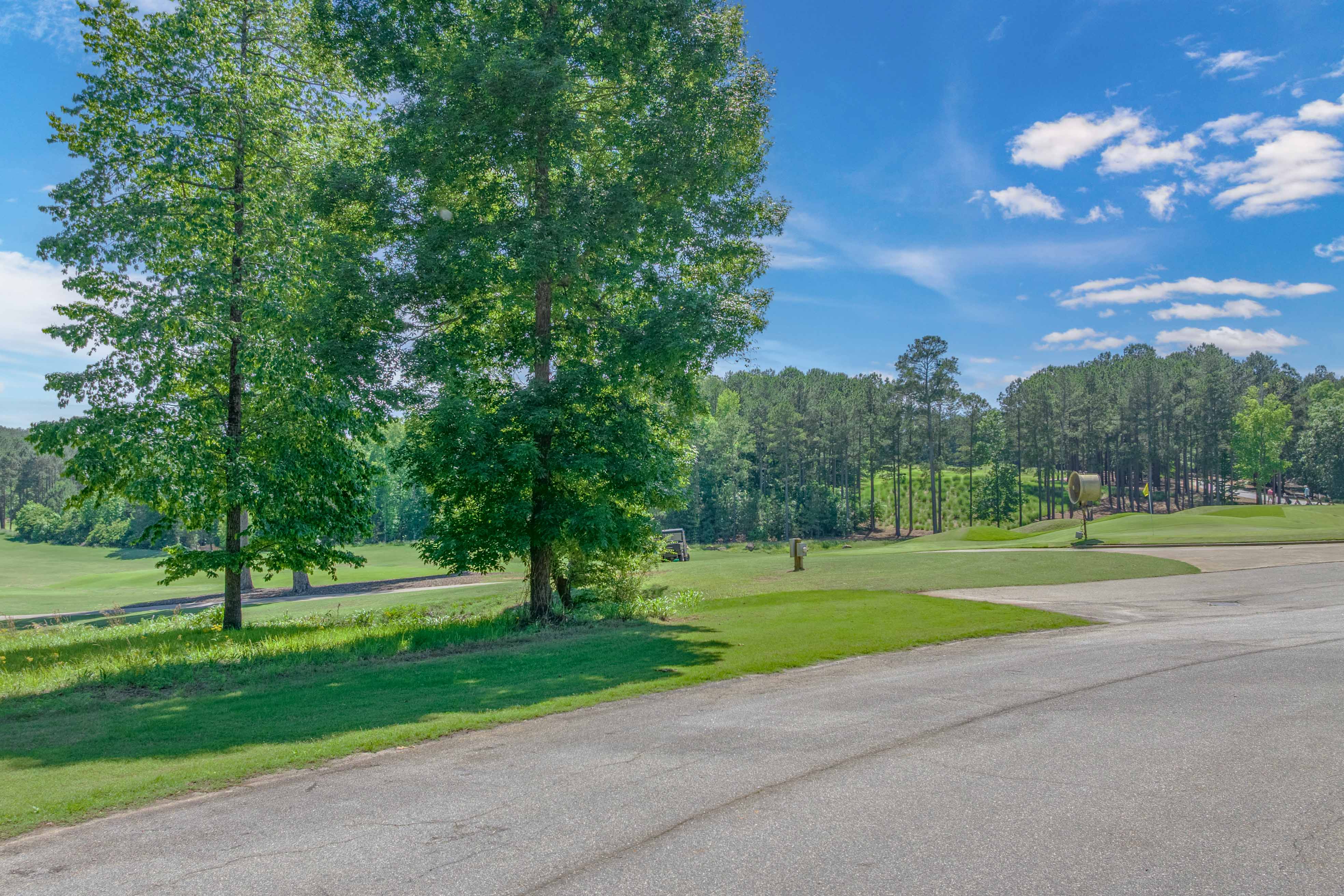 1040 Bunker Bend image 4